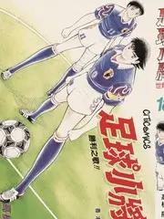 午夜视频 夜话守夜人 综艺封面